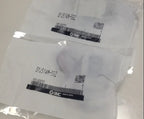 NEW  SMC  SYJ514M-5GZ  Solenoid valve  free shipping