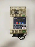 1PC NEW FOTEK LCR-100