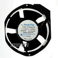 1pc new RoyalFan 220V 29W 17cm 17238 UT/UTR155C-2TP