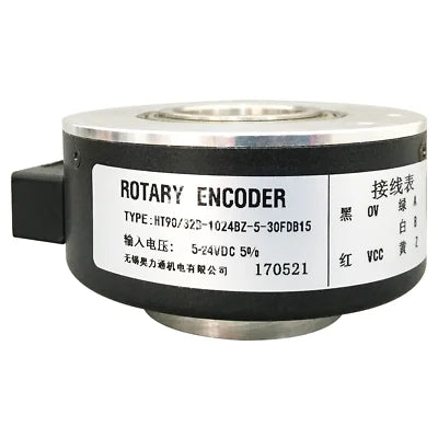 1pc new HT90/32B-1024BZ-5-30FDB15