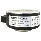 1pc new HT90/32B-1024BZ-5-30FDB15