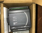 DVP02DA-E2 DVP02DAE2 DELTA PLC ES2 series analog expansion module NEW IN BOX