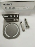 1pc new KEYENCE OP-88021