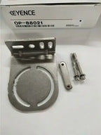1pc new KEYENCE OP-88021