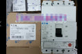 1PC NEW EATON MOELLER NZMN1-S50 free shipping