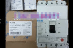 1PC NEW EATON MOELLER NZMN1-S50 free shipping