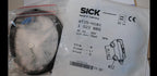 1PC NEW SICK WT2S-N161 free shipping