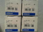 CRT1-OD16 CRT1OD16 1PC New OMRON New in box free shipping