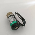 1PC  NEW   CKD   USB2-M5-2-0-DC24V   USB2-M5-2-0   DC24V    free  shipping