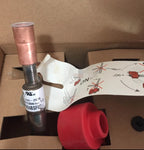 1PC NEW CAREL E2V24BSF01 free shipping