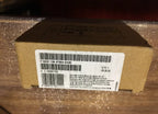 6ES7 138-4FB04-0AB0 6ES7138-4FB04-0AB0 1PCS NEW Siemens Module free shipping