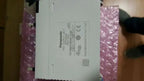 FP2-Y32T (AFP23404) 1PCS NEW Panasonic FP2 OUTPUT UNIT free shipping