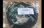 1PC NEW CAREL NTC030WH01 free shipping