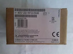 6ES7 222-1BF22-0XA8 6ES7222-1BF22-0XA8 New Siemens module free ship