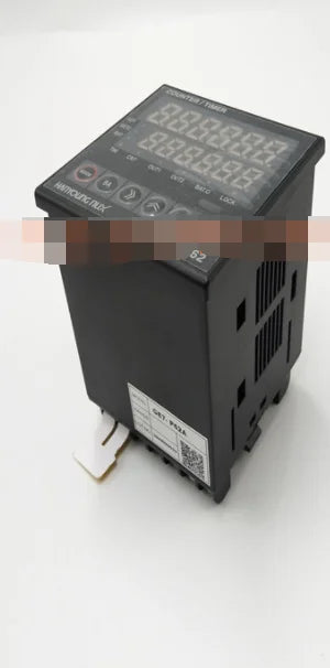1PC   NEW    HANYOUNG    GE7-P62A     free  shipping