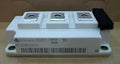 1PC New for Infineon IGBT FF300R12KE4