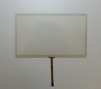 6AV6 648-0AC11-3AX0 1PCS New Siemens touchpad free ship