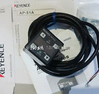 New in Box KEYENCE AP-51A AP51A