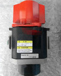 1PC NEW CKD V3010-10 free shipping