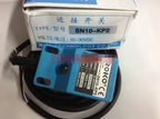 SN10-KP2 SN10KP2 1PC New ROKO Ruike proximity switches free shipping