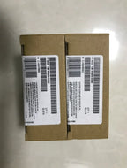 6ES7 138-4FB04-0AB0 6ES7138-4FB04-0AB0 1PCS NEW Siemens Module free shipping