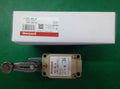 SZL-WL-A SZLWLA 1PCS New HONEYWELL Limit Switch free ship