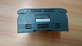 KZ-U3 KZU3 1PC Used Keyence PLC Tested