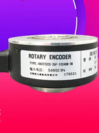 1pc new R80T32C5-26F-1024BM-3M