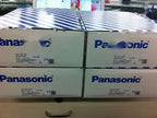 1pc new Panason FX-101-CC2