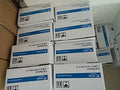 PXR5TAY1-8W000-C 1PC NEW Fuji thermostat
