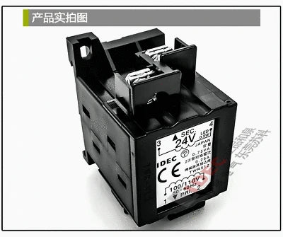 1pc new TWR512 IDEC
