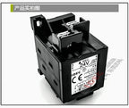 1pc new TWR512 IDEC