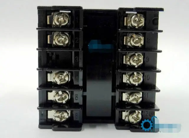 E5CC-RX2DSM-800 E5CCRX2DSM800 NEW Omron Temperature Controller 24VAC/DC