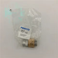 1pc new FESTO GRE-3/8 35310