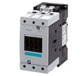 1PC  NEW   SIEMENS   3RT5046-1AH00  AC48V  95A    free shipping