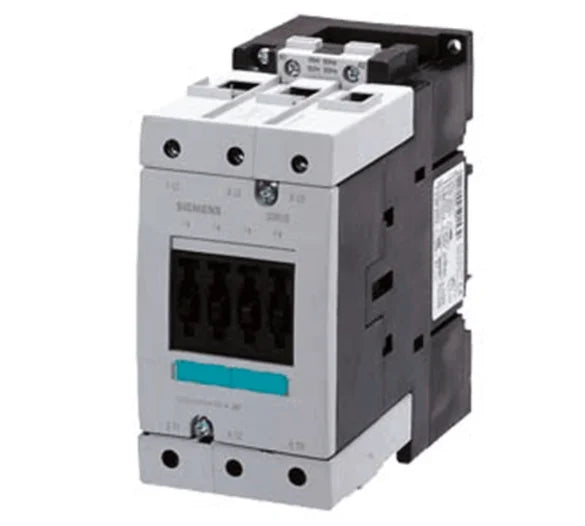1PC  NEW   SIEMENS   3RT5046-1AH00  AC48V  95A    free shipping