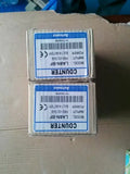 LA8N-BF LA8NBF 1PC NEW Autonics LCD Digital Counter Indicator free shipping