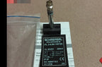 1PC NEW SCHMERSAL IFL2-6,5M-10ST2N IFL 2-6,5M-10ST2N free shipping