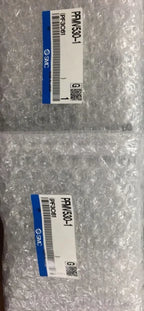 New  SMC  PFMV530-1  Flow switch  free shipping