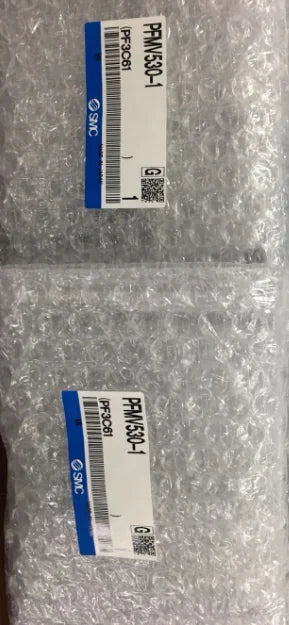 New  SMC  PFMV530-1  Flow switch  free shipping