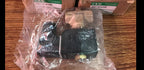 1PC  NEW  CKD  AB41-04-8-02E-AC220V  AB41-04-8-02E  AC220V   free  shipping