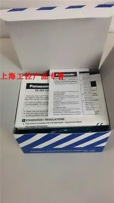 1pc new SC-HG1-485 485