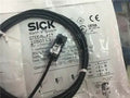 1pc new GTE6-N1211