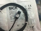 1pc new GTE6-N1211