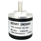1pc new EB40S6A-100-3CG2