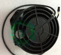 1pc fan new TAF76D-6D TAR76D-6D 200V ROYAL