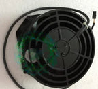 1pc fan new TAF76D-6D TAR76D-6D 200V ROYAL