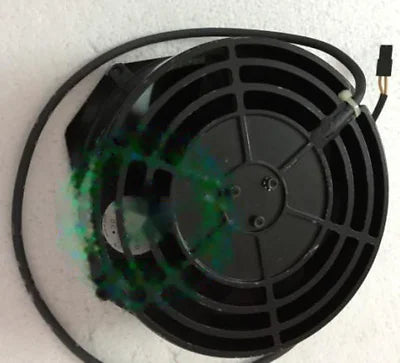 1pc fan new TAF76D-6D TAR76D-6D 200V ROYAL