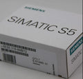 1PC new in box  Siemens  6ES5318-8MB12 6ES5 318-8MB12