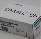 1PC new in box  Siemens  6ES5318-8MB12 6ES5 318-8MB12